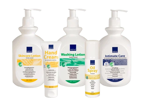 abena-peripoisi-derrmatos